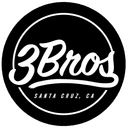 3 Bros
