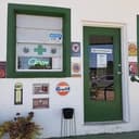 33 Dispensary