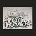 400 River