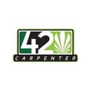 420 Carpenter
