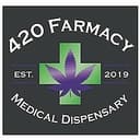420 Farmacy