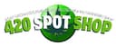420 Spot Shop