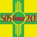 505four20