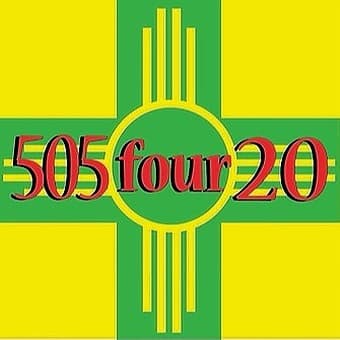 505four20