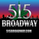 515 Broadway