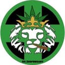 64 Dispensary