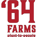 64 Farms