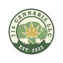 716 Cannabis