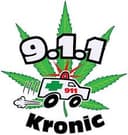 911 Kronic