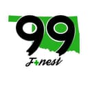 99's Finest