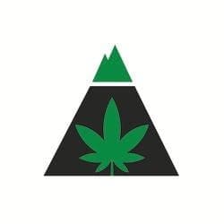 Acanna Mart logo