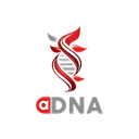 ADNA - Eugene