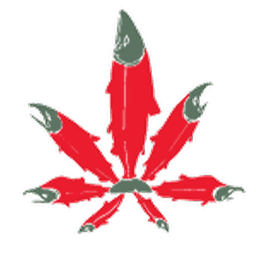 Agate Dreams logo