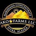 AKO Farms