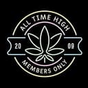 All Time High