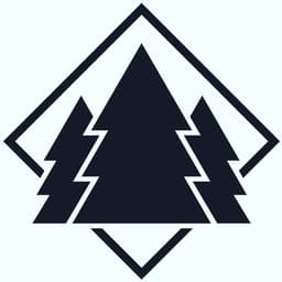 Allgreens logo