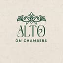 Alto Cannabis