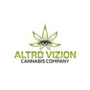Altrd Vizion