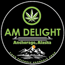 AM Delight