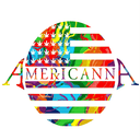 AmeriCannaRx