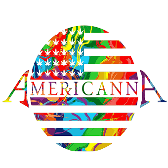 AmeriCannaRx