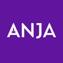 Anja