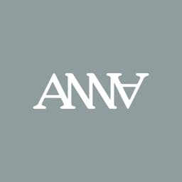 Anna logo