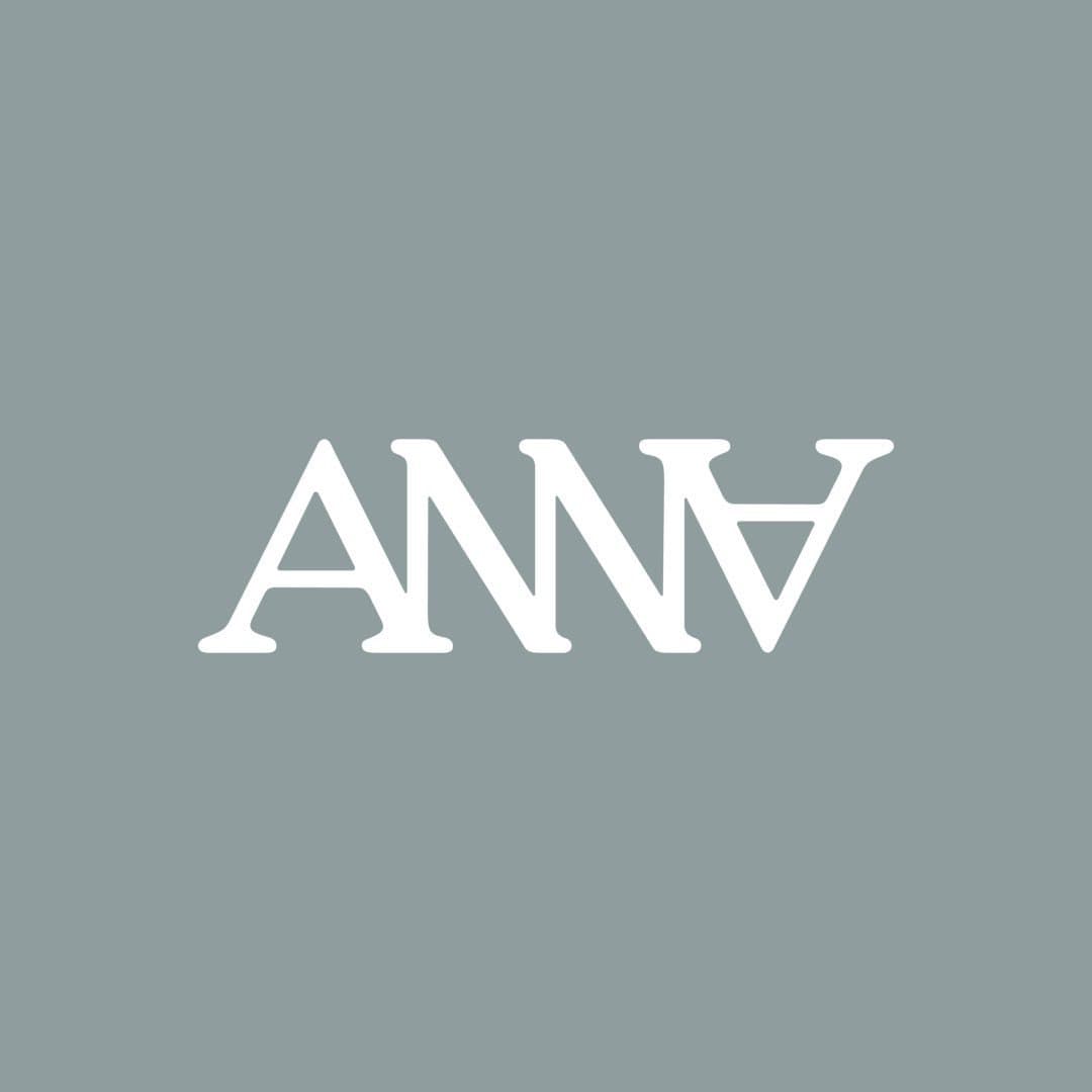 Anna