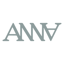 ANNA logo
