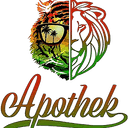 Apothek