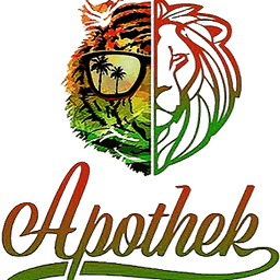 Apothek logo