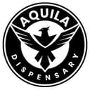 AQUILA