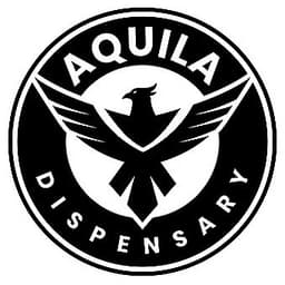 AQUILA logo