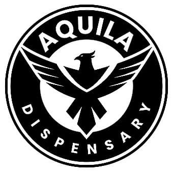 AQUILA