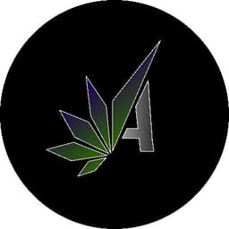 Arcanna logo