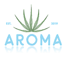 AROMA
