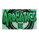 Aromatics Rx