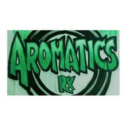 Aromatics Rx logo