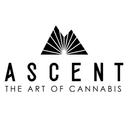 ASCENT