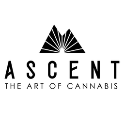 ASCENT logo