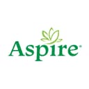 Aspire