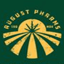 August Pharms