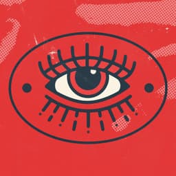 Aunt Mary's (Rec) logo