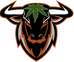 Balboa Bud logo