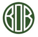 Bank of Buds
