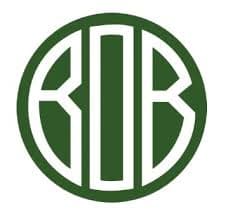 Bank of Buds