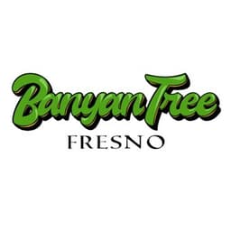 Banyan Tree logo