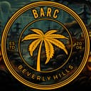 BARC