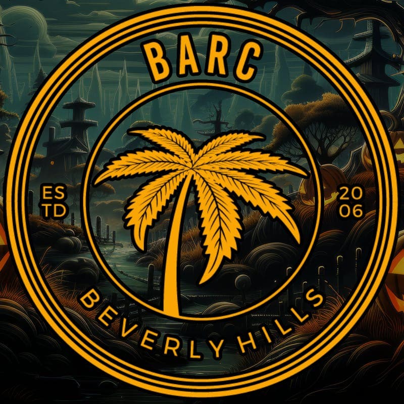 BARC