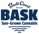 Bask - Fairhaven